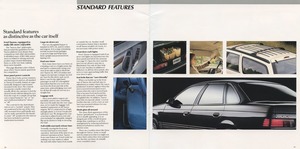 1986 FordTaurus-30-31.jpg